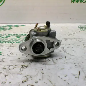 Foto de Bomba de aceite Piaggio Typhoon 50 referencia 442-22-40577 foto 5