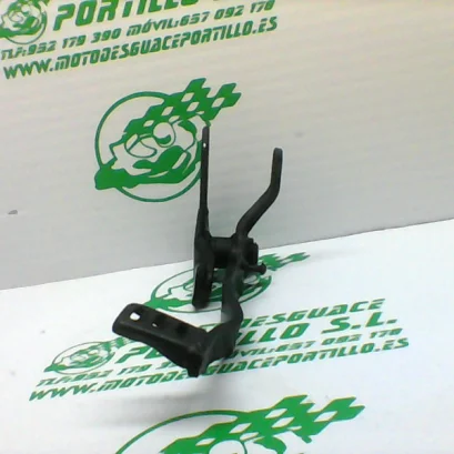 Foto de Palanca de freno trasero Suzuki RV 125 referencia 146-23-44933