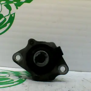 Foto de Motor Honda SFX 50 referencia 331-19-36445 foto 19