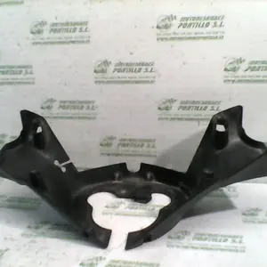 Foto de Embellecedor del manillar Peugeot Satelis 125 referencia 11-19-19023 foto 8