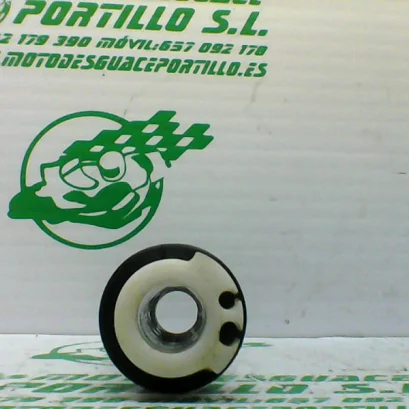 Foto de Caña de acelerador Yamaha TRICITY 125I referencia 307-21-35493