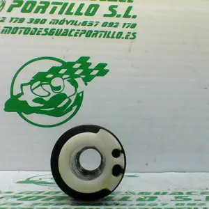 Foto de Caña de acelerador Yamaha TRICITY 125I referencia 307-21-35493