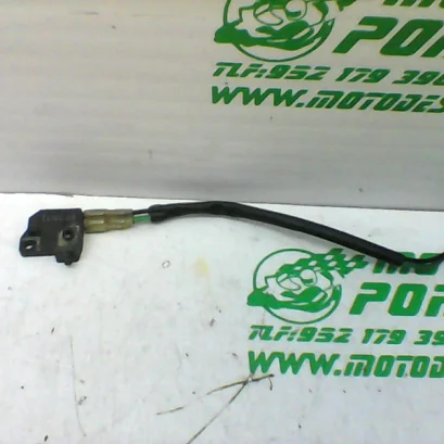 Foto de Sensor de freno delantero Kymco Agility city 125 referencia 17-19-39656