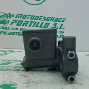 Foto de Bomba de freno delantero TGB X Motion 250 referencia 219-23-45593 foto 5