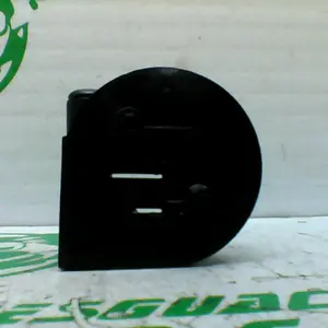 Foto de Porta bolsa Piaggio LIBERTY 125 3V referencia 67-23-42431 foto 2