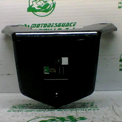 Foto de Embellecedor de contraescudo Kymco super dink 300 i referencia 113-23-43392