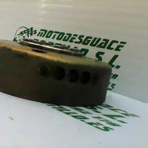 Foto de Plato magnetico Piaggio ZIP Aire 2T 1 50 referencia 255-18-25186 foto 7
