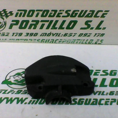 Foto de Soporte de retrovisor izquierdo Peugeot Speedfight 1 50 referencia 5-19-20422