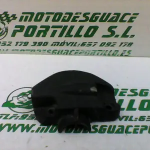 Foto de Soporte de retrovisor izquierdo Peugeot Speedfight 1 50 referencia 5-19-20422