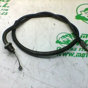 Foto de Cable acelerador Honda CBR 900 R referencia 364-19-28397 foto 5