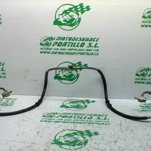 Foto de Latiguillo del repartidor de frenada Piaggio MP3 250 RL referencia 397-21-40224