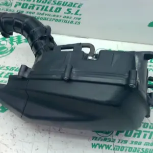 Foto de Caja de filtro Kymco PEOPLE S 125 referencia 369-23-46712 foto 1