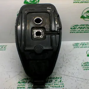 Foto de Deposito gasolina Yamaha CH-80 referencia 190-17-39256 foto 5