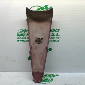 Foto de Embellecedor del frontal Piaggio LIBERTY 125 - 05-08 referencia 172-22-37177 foto 6