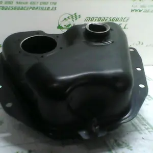 Foto de Deposito gasolina Yamaha VITY 125 referencia 276-19-29860 foto 5