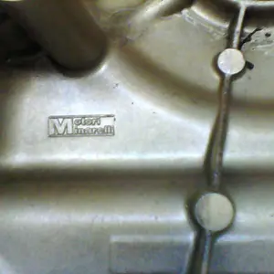 Foto de Tapa de encendido Yamaha XMAX 250 referencia 112-23-45207 foto 10