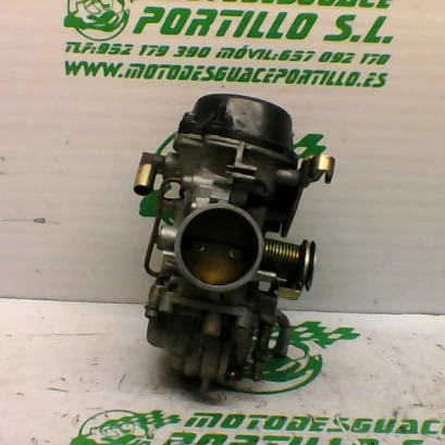 Foto de Carburador Cagiva RIVER 500 referencia 365-19-37931