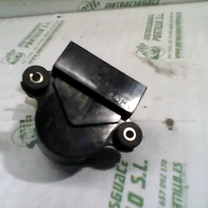 Foto de Sensor de caída Honda SH 125 referencia 58-22-33811 foto 2