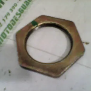 Foto de Tuerca de maza embrague Derbi Atlantis 50 referencia 39-16-5602