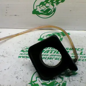 Foto de Rebosadero de gasolina Kymco super dink 300 i referencia 367-19-43538 foto 3