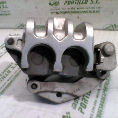 Foto de Pinza de freno delantera Yamaha Xcity 250 referencia 366-19-37319