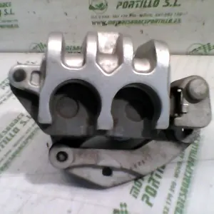 Foto de Pinza de freno delantera Yamaha Xcity 250 referencia 366-19-37319 foto 1