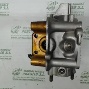 Foto de Culata Honda Pcx 125 referencia 407-22-40901 foto 17