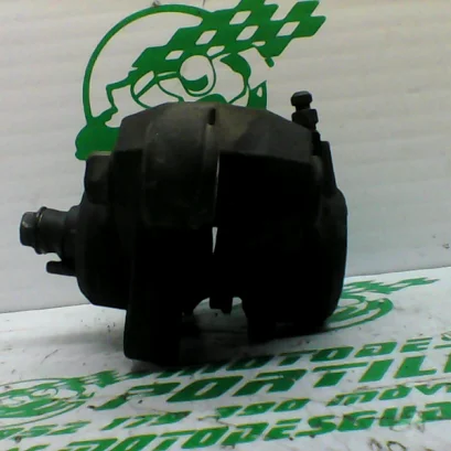 Foto de Pinza de freno trasera Suzuki gsx 750 f referencia 165-22-37262