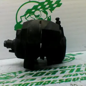 Foto de Pinza de freno trasera Suzuki gsx 750 f referencia 165-22-37262 foto 1