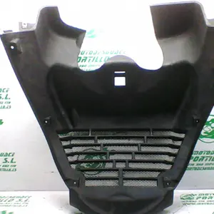 Foto de Quilla Kymco Super Dink 125 referencia 100-22-36542 foto 11