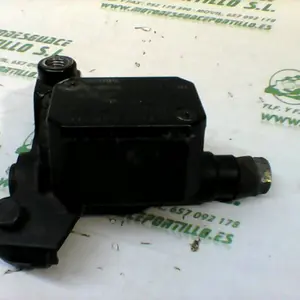 Foto de Bomba de freno delantero Piaggio Beverly 125 referencia 249-22-38643
