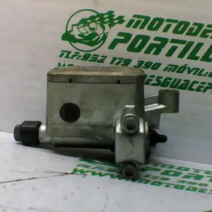 Foto de Bomba de freno delantero Aprilia COMPAY 125 referencia 158-21-44707 foto 5