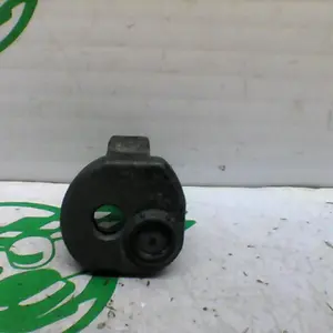 Foto de Embellecedor de cerradura de contacto Suzuki Burgman 125 referencia 99-23-43607 foto 3