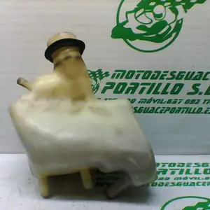Foto de Bote expansor Gilera NEXUS 500 04 referencia 15-21-28828 foto 4