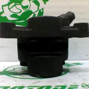 Foto de Pinza de freno delantera Suzuki Katana 50 referencia 148-21-39438 foto 7