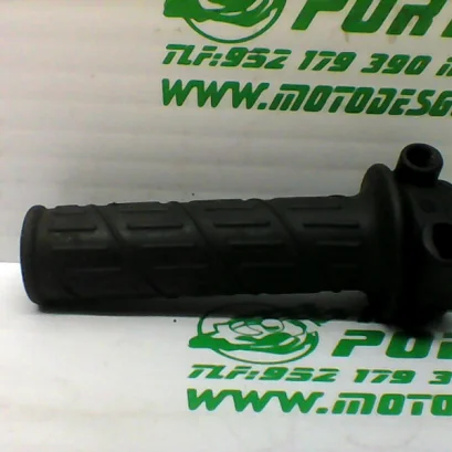 Foto de Puño de acelerador Piaggio LIBERTY 125 - 05-08 referencia 193-22-38039