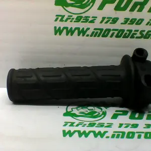 Foto de Puño de acelerador Piaggio LIBERTY 125 - 05-08 referencia 193-22-38039