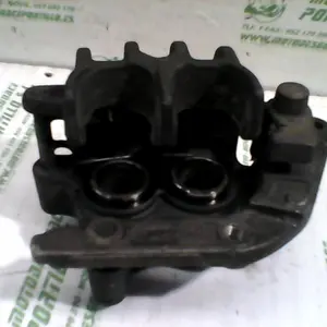Foto de Pinza de freno delantera izquierda Honda CB 600 HORNET 02-03 referencia 49-17-5085