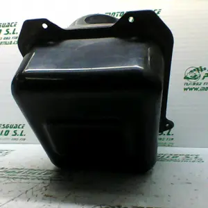 Foto de Deposito gasolina Sym CITYCOM 300 I referencia 246-19-22951 foto 3