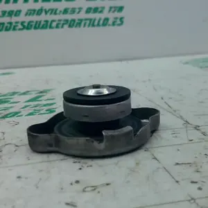 Foto de Tapon del radiador Honda SH 300 I referencia 145-22-34690 foto 4