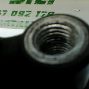 Foto de Bomba de freno delantero Kymco Bet&win 125 referencia 309-19-24002 foto 14
