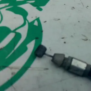 Foto de Cable de carcasa de gasolina Honda Pcx 125 referencia 181-23-46230 foto 3