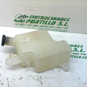 Foto de Bote expansor Suzuki Burgman 125 referencia 99-23-43577 foto 12