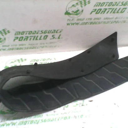 Foto de Alfombrilla izquierda Honda Foresight 250 referencia 147-17-14208