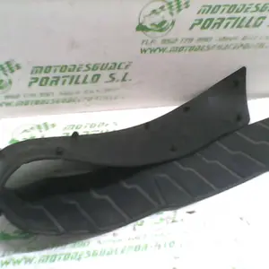 Foto de Alfombrilla izquierda Honda Foresight 250 referencia 147-17-14208 foto 1