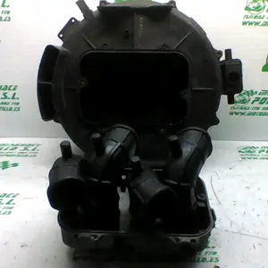 Foto de Caja de filtro Honda PAN EUROPEAN referencia 293-19-30678 foto 4