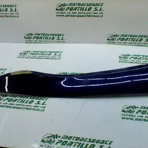 Foto de Quilla Yamaha Cygnus x 125 referencia 323-23-45151 foto 19