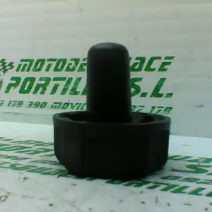 Foto de Tapón de gasolina Malaguti PHANTOM MAX referencia 70-20-25639 foto 1