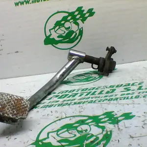 Foto de Palanca de freno trasero Yamaha VIRAGO 250 referencia 261-21-39143 foto 5