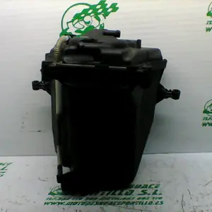 Foto de Depósito de aceite BMW K1200R referencia 332-23-45381 foto 9